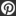 ddos在线攻击工具