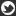 ddos在线攻击工具