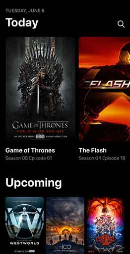 一键下单即得的ddos压力测试平台