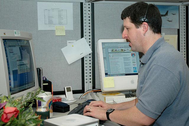 正版授权码的ddos压力测试平台